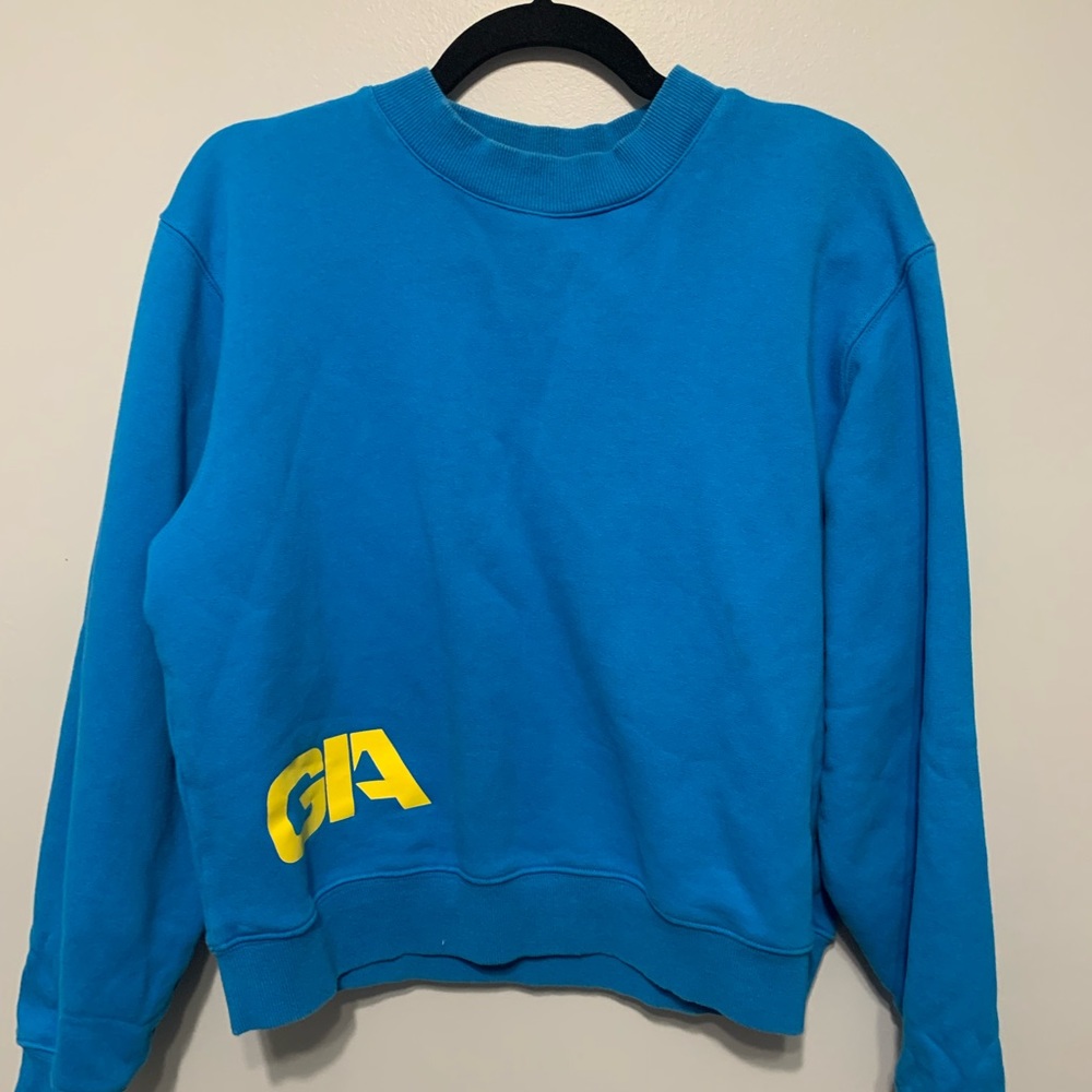 I.AM.GIA Sweater